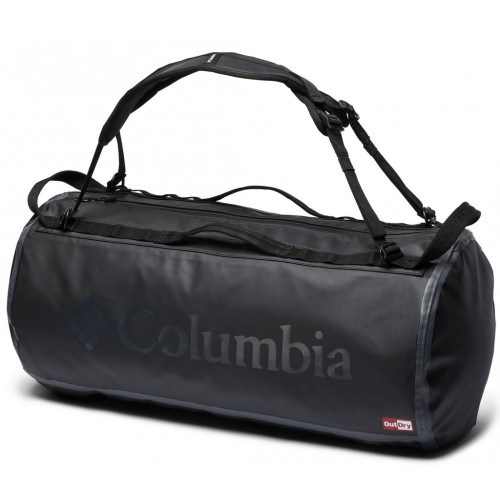 Columbia OutDry Exâ¢ 60L Duffle Sort